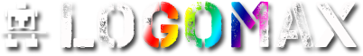 LOGOMAX logo
