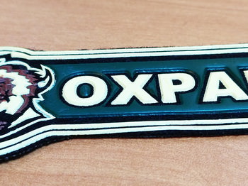 Печать шевронов 3