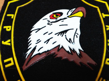 Печать шевронов 4