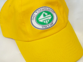 Печать на аксессуарах 1