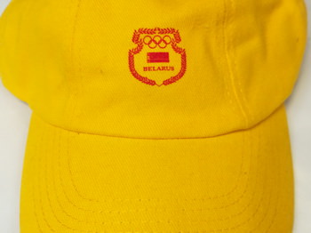 Печать на аксессуарах 2