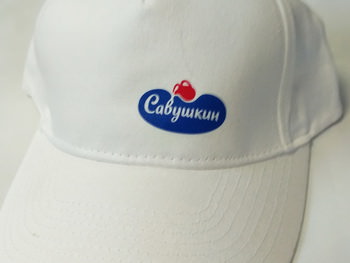 Печать на аксессуарах 3