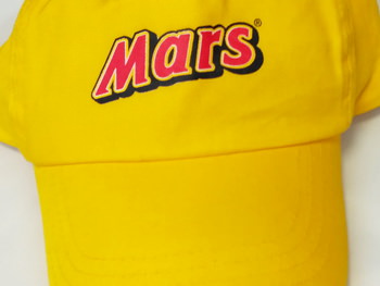 Печать на аксессуарах 4