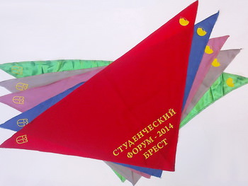 Печать на аксессуарах 5