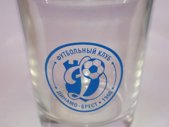 Печать на кружках 1