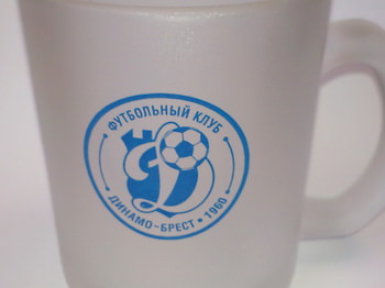 Печать на кружках 2