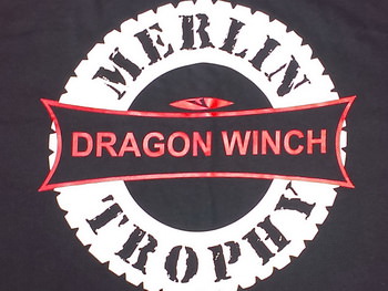 Печать на майках 1