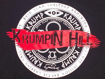 Печать на майках 2