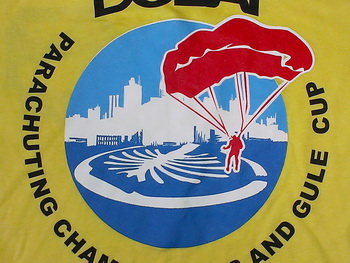 Печать на майках 6