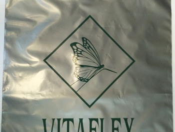 Печать на пакетах 6