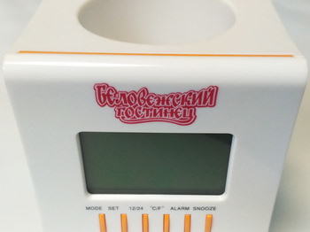 Печать на сувенирах 2