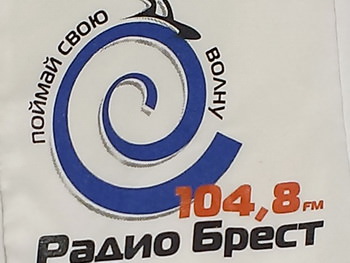 Печать на ткани 1